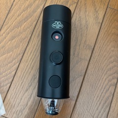 真空保存袋＋ポンプ／シーラーセットの画像