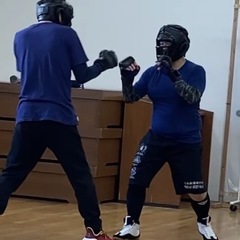 実践的な護身術｜ジークンドー・フィリピン武術 教室（和歌山・日曜）の画像