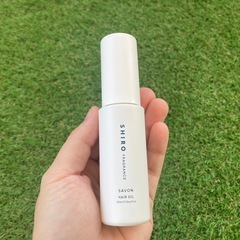 ♡shiro♡の画像