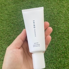 ♡shiro♡の画像