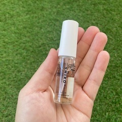 ♡shiro♡の画像