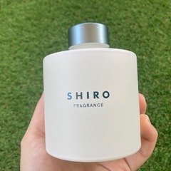 ♡shiro♡の画像