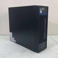 好例！ デジコム福箱2026！ 第10弾！ MousePro Mpro-S200S2 デスクトップ 29,800円！ 21.5型液晶モニターフルセット！！の画像