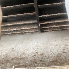 愛知、岐阜エアコンクリーニング