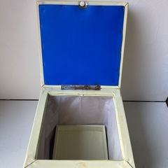 ✨0円✨椅子の画像