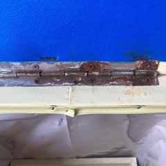 ✨0円✨椅子の画像