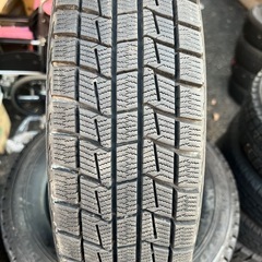 155/70R13, ブリヂストン,4本の画像