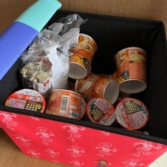 トイストーリースツールの画像