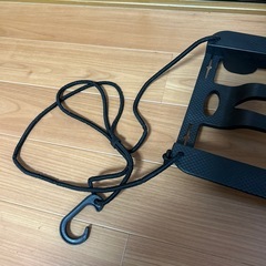 折りたたみ キャリー　の画像