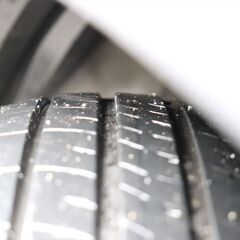 乗出し価格!! 車検2年付 デイズ 27年式 14.6万km ４ＷＤ 修復歴無し スマートキー 禁煙車 全国名変無料 諸費用コミコミ!の画像