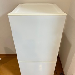 (決定済み
)冷蔵庫の画像