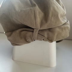 ♡冬用帽子レディース♡の画像