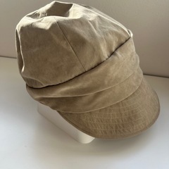 ♡冬用帽子レディース♡の画像