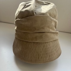 ♡冬用帽子レディース♡の画像