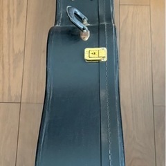 ギターケースの画像