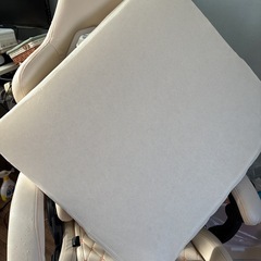 ベビーマットレスの画像