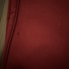 組曲トートバッグの画像