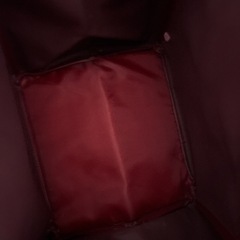 組曲トートバッグの画像