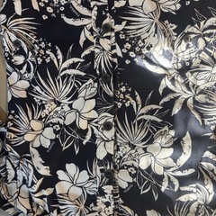 美品！paikaji パーカーの画像