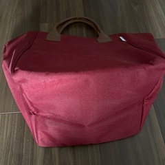 組曲トートバッグの画像