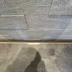 テレビボード(東京インテリア)の画像