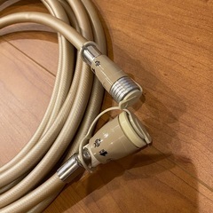 ガスコードの画像