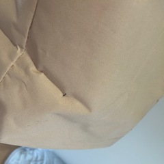 コストコ バッグの画像