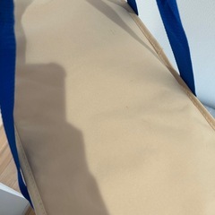 コストコ バッグの画像