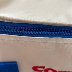 コストコ バッグの画像