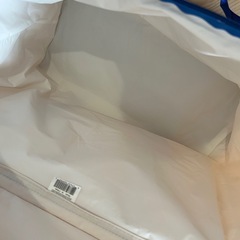 コストコ バッグの画像