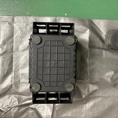 メイホウ vs-7055の画像