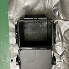 メイホウ vs-7055の画像