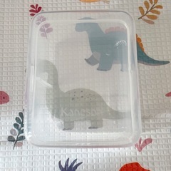 【2025年購入】カネソン ママニップルガードの画像