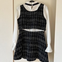 ワンピースの画像