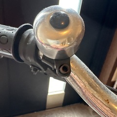 変身バイク　2歳から使用可能の画像