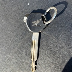 【注目!!】◆Dio スマートディオ Z4◆AF63 黒◆インジェクション◆金サス◆金アルミ◆の画像