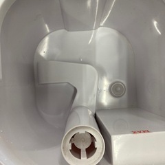 WUBYハイブリッド加湿器LP-2209  リサイクルショップ宮崎屋　佐土原店　25.12.8の画像