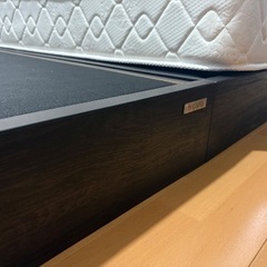 東京インテリアで購入の画像