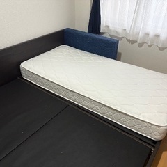 東京インテリアで購入の画像