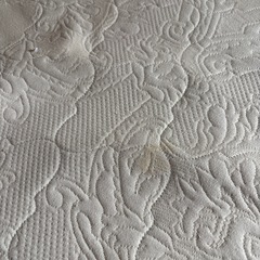 シングルベッド　12/15までの画像