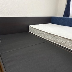 東京インテリアで購入の画像