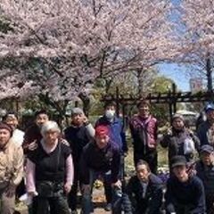 ●グループホームの求人募集　身体的負担少！！夜勤は布団で眠れます！！[中川区] [連続する週休２日制] 年齢・経験不問！の画像