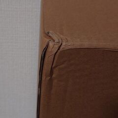 【新品】3段収納キャスターラックの画像