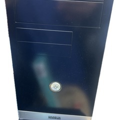 パソコン　モニター　色々の画像