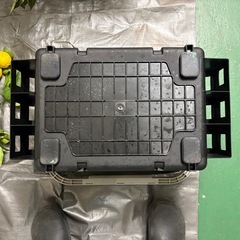 メイホウ BM-7000の画像