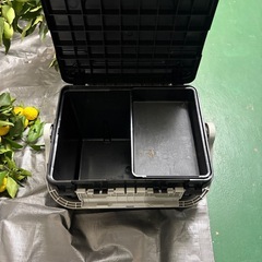 メイホウ BM-7000の画像