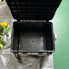 メイホウ BM-7000の画像