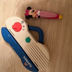 ディズニー英語システム　Disney's World of Englishの画像