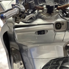 車両交換可能　車体交換　軽　ヤマハ　マジェスティC Cマジェ　ビッグスクーター　250ccの画像