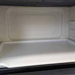 HITACHI MRO-S8Y 過熱水蒸気オーブンレンジ （レッド）の画像